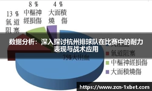数据分析：深入探讨杭州排球队在比赛中的耐力表现与战术应用
